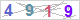 CAPTCHA Images