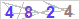 CAPTCHA Images