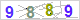 CAPTCHA Images