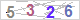 CAPTCHA Images