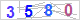 CAPTCHA Images