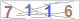 CAPTCHA Images