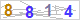 CAPTCHA Images