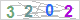 CAPTCHA Images