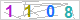 CAPTCHA Images