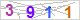 CAPTCHA Images