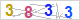 CAPTCHA Images