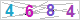 CAPTCHA Images