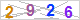 CAPTCHA Images