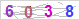 CAPTCHA Images