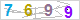CAPTCHA Images