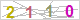 CAPTCHA Images