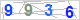 CAPTCHA Images