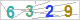 CAPTCHA Images