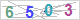CAPTCHA Images