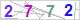 CAPTCHA Images