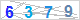 CAPTCHA Images