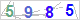 CAPTCHA Images
