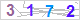 CAPTCHA Images