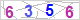 CAPTCHA Images