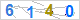 CAPTCHA Images