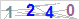 CAPTCHA Images