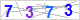 CAPTCHA Images
