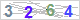 CAPTCHA Images