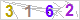 CAPTCHA Images