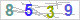 CAPTCHA Images