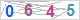 CAPTCHA Images