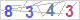 CAPTCHA Images
