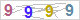 CAPTCHA Images