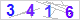 CAPTCHA Images