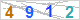 CAPTCHA Images