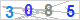 CAPTCHA Images