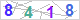 CAPTCHA Images