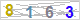 CAPTCHA Images