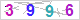 CAPTCHA Images