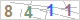 CAPTCHA Images