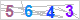 CAPTCHA Images