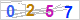 CAPTCHA Images