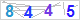 CAPTCHA Images