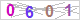 CAPTCHA Images