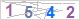 CAPTCHA Images