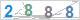CAPTCHA Images