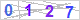 CAPTCHA Images