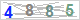 CAPTCHA Images