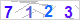 CAPTCHA Images