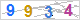 CAPTCHA Images